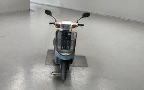 YAMAHA JOG APRIO SA11J