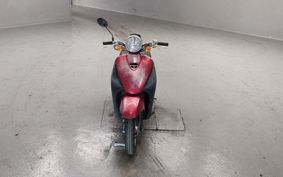 HONDA TODAY AF67
