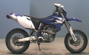 OTHER WR250F-E CG24