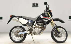 HONDA XR250 MOTARD MD30