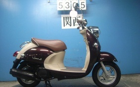 YAMAHA VINO 50 2010 SA37J