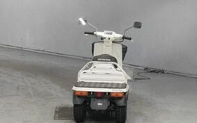 HONDA GYRO UP TA01