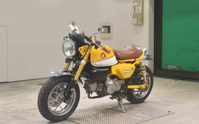 HONDA MONKEY 125 ABS JB02