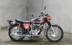 HONDA CB450 1968 CB450K1