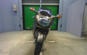 HONDA CBR1100XX 1998 SC35