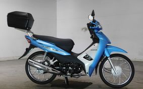 HONDA WAVE 110 JA39