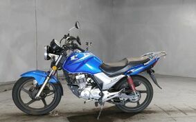 HONDA CBF125 PCJ7