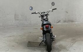 HONDA APE 50 AC16