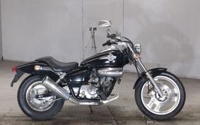 HONDA MAGNA 50 AC13