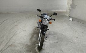 HONDA GB250 CLUBMAN MC10