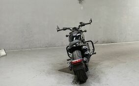 HARLEY RH1250S 2022 ZC4