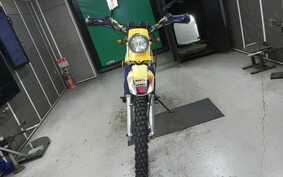 SUZUKI TS250 TS2504