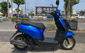 HONDA MANY CTOR AF79