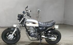 HONDA APE 50 D AC18