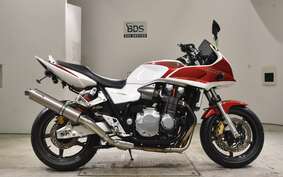 HONDA CB1300SF SUPER BOLDOR 2008 SC54