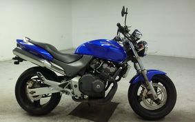 HONDA HORNET 250 MC31