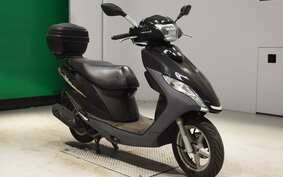 SUZUKI ADDRESS V125 DT11A