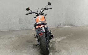 DUCATI SCRAMBLER 62 2016 KA00A