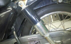 HONDA CD125T BENLY CD125T