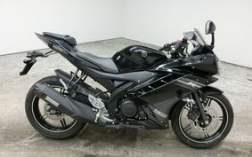 YAMAHA YZF-R15 1CK0