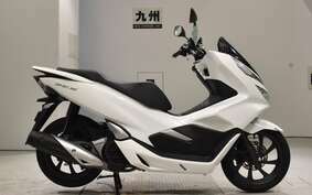 HONDA PCX125 JF81