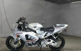 HONDA CBR929RR 2002 SC44