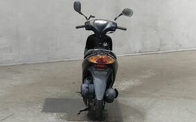 SUZUKI ADDRESS V50 CA4BA