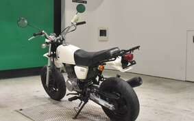 HONDA APE 100 HC07