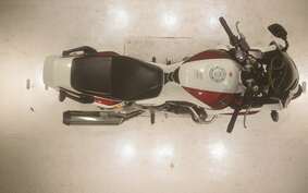 HONDA CB1300SB SUPER BOLDOR EP 2014 SC54