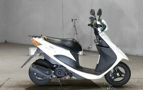 SUZUKI ADDRESS V50 CA44A