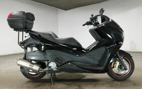 HONDA FAZE MF11