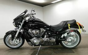 SUZUKI BOULEVARD M109R 2012 CA121