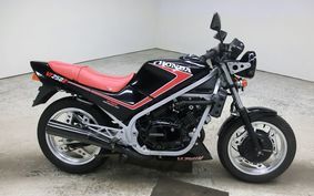 HONDA VT250Z MC08