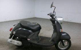 YAMAHA VINO 50 SA26J