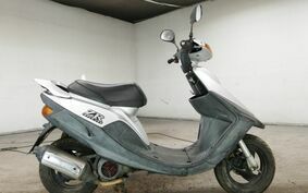 YAMAHA JOG ZR 3YK