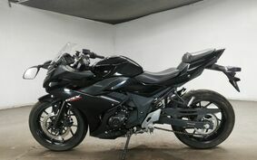 SUZUKI GSX250R DN11A