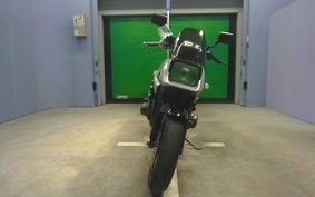 SUZUKI GSX1100S KATANA 1994 GU76A