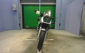 SUZUKI GSX250S KATANA GJ76A