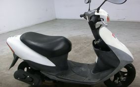 SUZUKI LET's 2 CA1PA