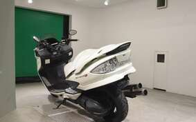 SUZUKI SKYWAVE 250 (Burgman 250) M CJ45A