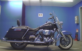 HARLEY FLHR 1450 2004 FDV