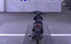 HONDA ディオ-4 AF35