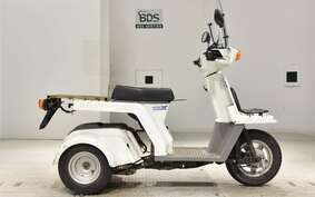 HONDA GYRO X TD02