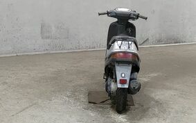 SUZUKI ADDRESS V100 CE11A