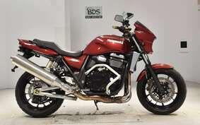 KAWASAKI ZRX1200 D 2009 ZRT20D