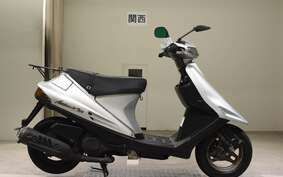 SUZUKI ADDRESS V100 CE13A