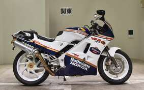 HONDA VFR400R 1987 NC24