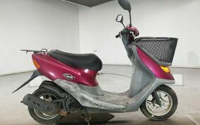 HONDA DIO CESTA AF34