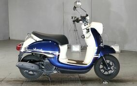 YAMAHA VINO 50 AY02