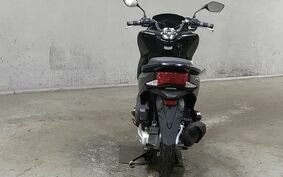 HONDA PCX 150 KF18